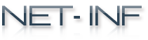 net-inf